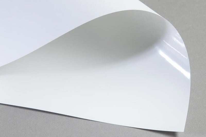 Giấy C150 là giấy gì? Ứng dụng của giấy C150